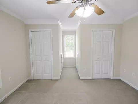 Bedroom - 240 Cedar Bluff Dr, Moore, SC 29369 photo 1 of 3