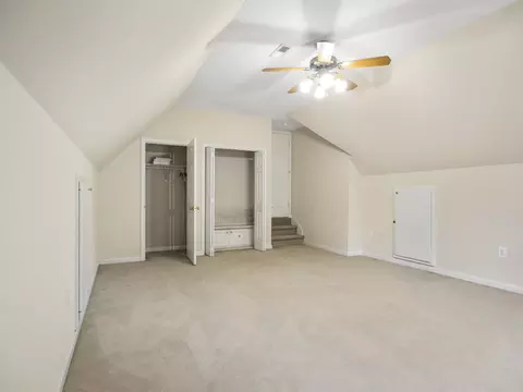 Other - 240 Cedar Bluff Dr, Moore, SC 29369 photo 7 of 15