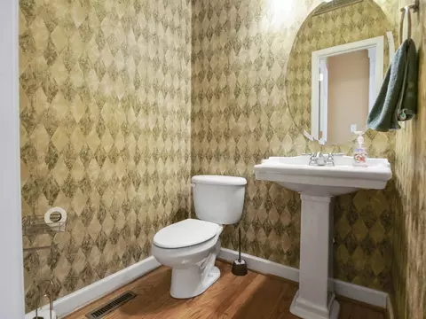 Bath - 240 Cedar Bluff Dr, Moore, SC 29369 photo 1 of 5