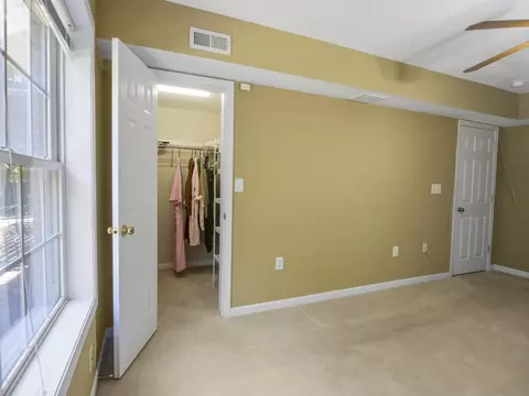 Other - 240 Cedar Bluff Dr, Moore, SC 29369 photo 10 of 15