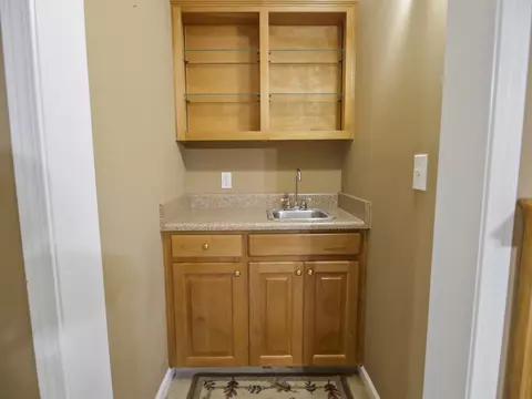 Other - 240 Cedar Bluff Dr, Moore, SC 29369 photo 9 of 15