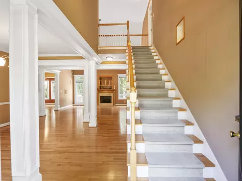 Other - 240 Cedar Bluff Dr, Moore, SC 29369 photo 1 of 15