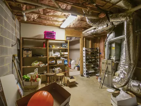 Other - 240 Cedar Bluff Dr, Moore, SC 29369 photo 12 of 15