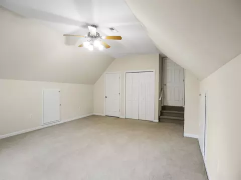 Other - 240 Cedar Bluff Dr, Moore, SC 29369 photo 6 of 15