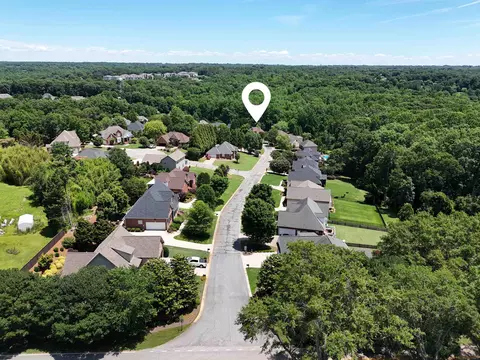 View/Area - 240 Cedar Bluff Dr, Moore, SC 29369 photo 2 of 2