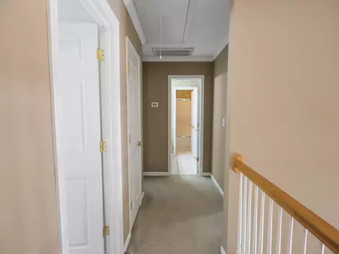 Entry Way - 240 Cedar Bluff Dr, Moore, SC 29369 photo 1 of 4