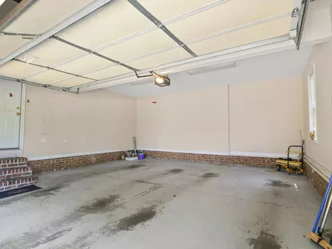 Other - 240 Cedar Bluff Dr, Moore, SC 29369 photo 14 of 15