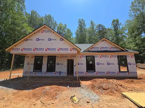 208 Eastbrook Rd, Gaffney, SC 29340