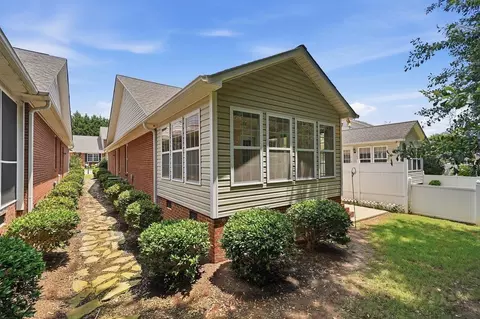 325 Rexford Dr, Moore, SC 29369 photo 23