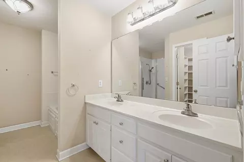 325 Rexford Dr, Moore, SC 29369 photo 14