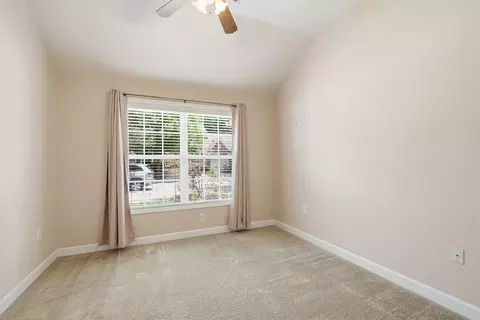 325 Rexford Dr, Moore, SC 29369 photo 20