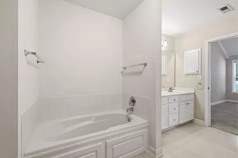 325 Rexford Dr, Moore, SC 29369 photo 15