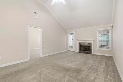 325 Rexford Dr, Moore, SC 29369 photo 7