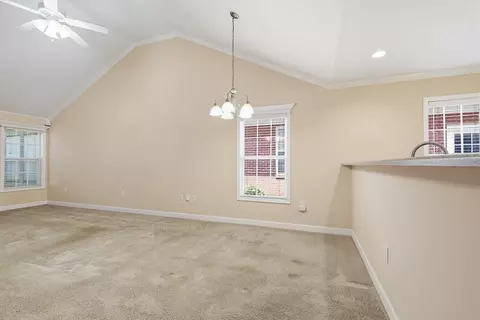 325 Rexford Dr, Moore, SC 29369 photo 10