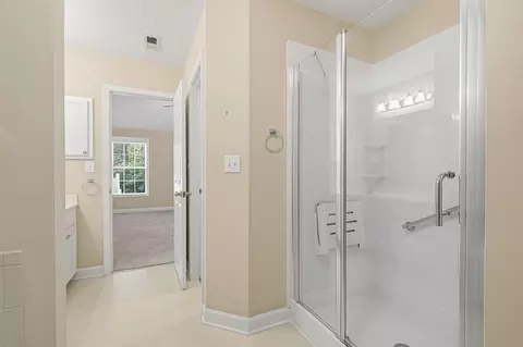 325 Rexford Dr, Moore, SC 29369 photo 13