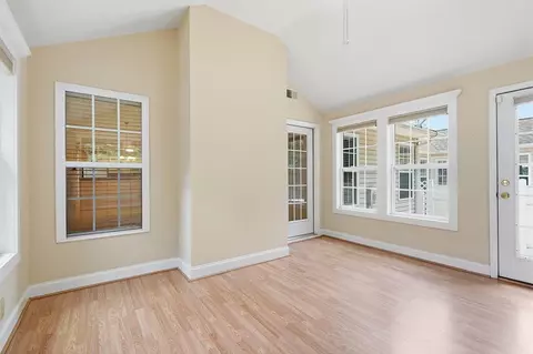 325 Rexford Dr, Moore, SC 29369 photo 22