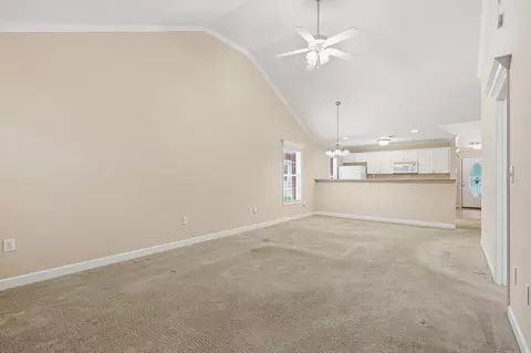 325 Rexford Dr, Moore, SC 29369 photo 8
