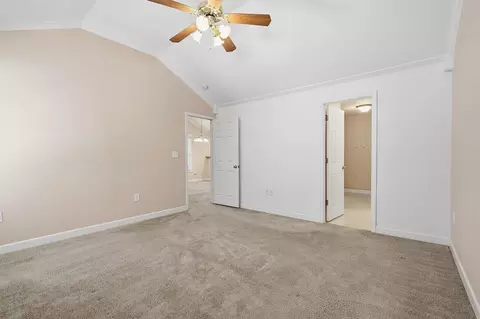 325 Rexford Dr, Moore, SC 29369 photo 11