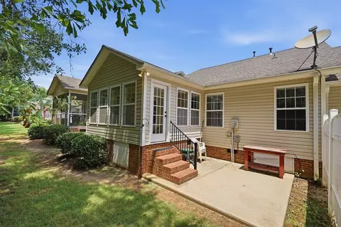 325 Rexford Dr, Moore, SC 29369 photo 24