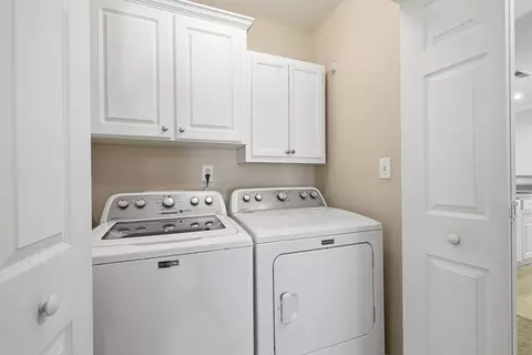 325 Rexford Dr, Moore, SC 29369 photo 17