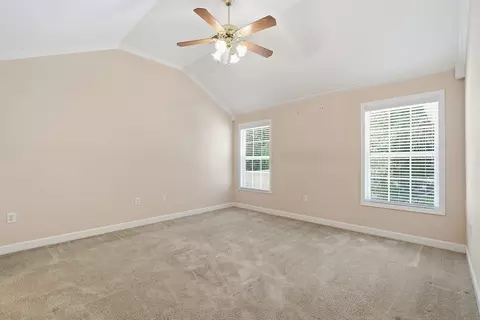 325 Rexford Dr, Moore, SC 29369 photo 12