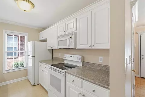 325 Rexford Dr, Moore, SC 29369 photo 6