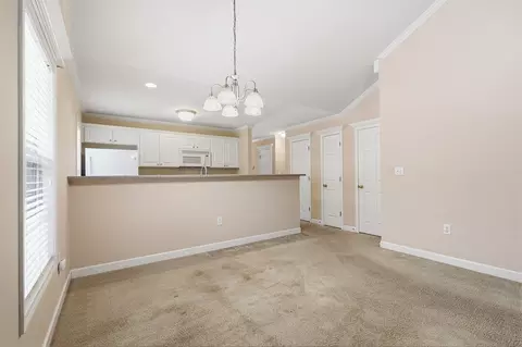 325 Rexford Dr, Moore, SC 29369 photo 9