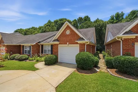 325 Rexford Dr, Moore, SC 29369 photo 3