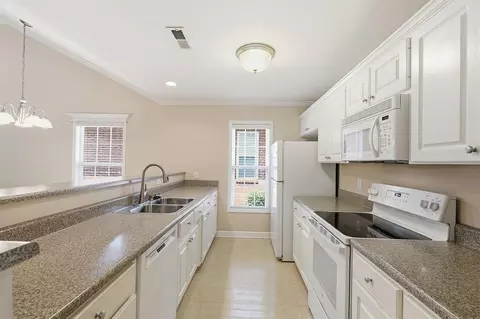 325 Rexford Dr, Moore, SC 29369 photo 5