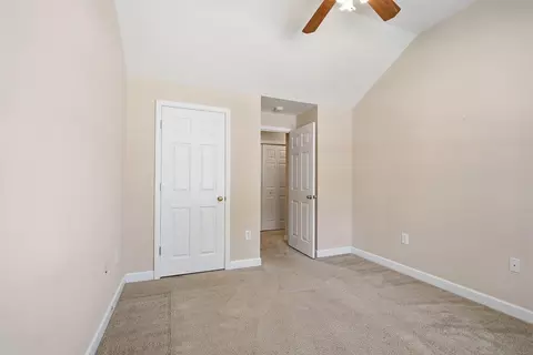 325 Rexford Dr, Moore, SC 29369 photo 19