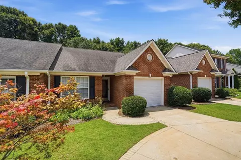 325 Rexford Dr, Moore, SC 29369 photo 2