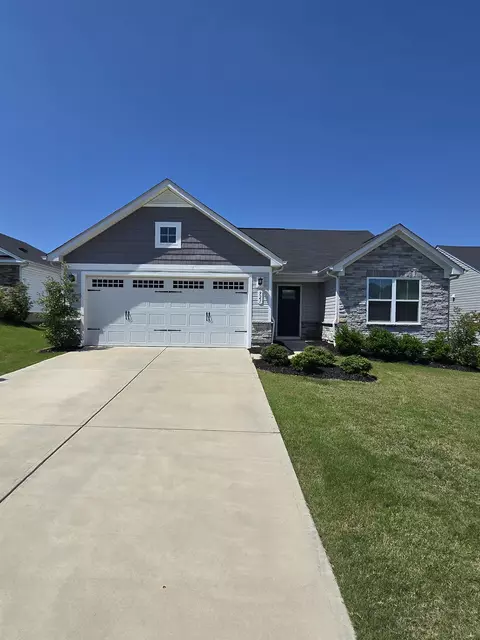 921 Blue Willow Ct, Spartanburg, SC 29302