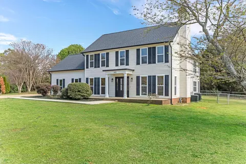 502 Kavan Ct, Moore, SC 29369