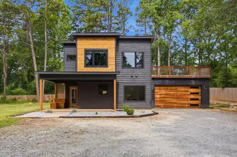 136 Downey Rd, Inman, SC 29349