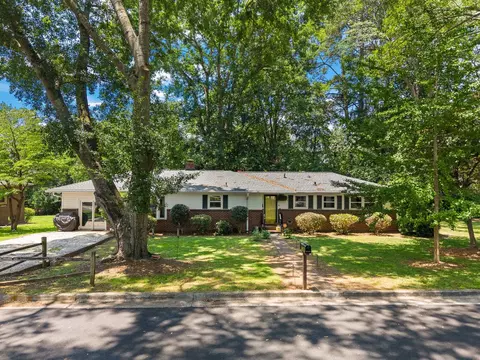 109 Kent Pl, Spartanburg, SC 29307