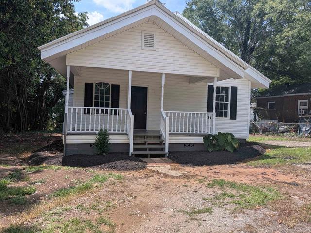 152 Mapletree Ln, Spartanburg, SC 29303