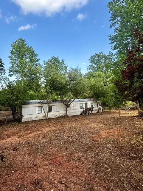 573 Lemonade Rd, Pacolet, SC 29372 photo 2