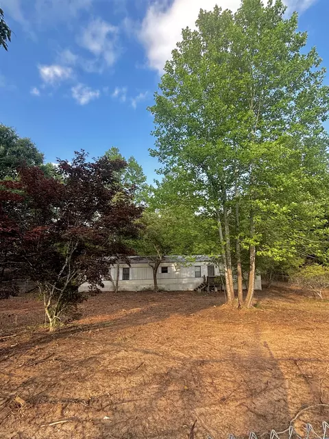 573 Lemonade Rd, Pacolet, SC 29372 photo 3