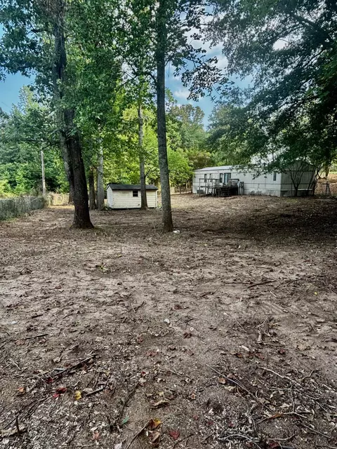 573 Lemonade Rd, Pacolet, SC 29372 photo 4