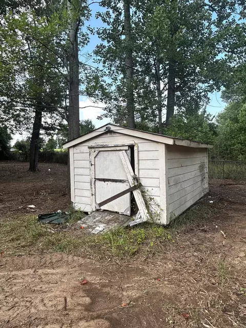 573 Lemonade Rd, Pacolet, SC 29372 photo 5
