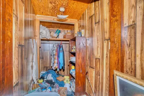 1014 E Oneal St, Gaffney, SC 29340 photo 12