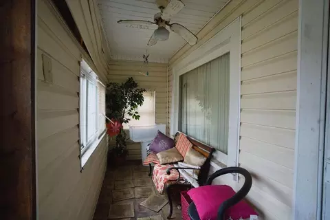 1014 E Oneal St, Gaffney, SC 29340 photo 14