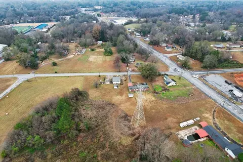1014 E Oneal St, Gaffney, SC 29340 photo 28