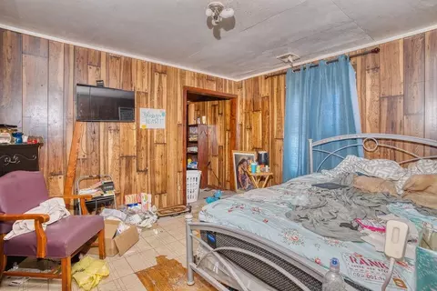 1014 E Oneal St, Gaffney, SC 29340 photo 11