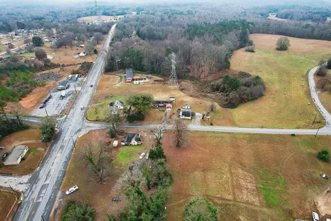 1014 E Oneal St, Gaffney, SC 29340 photo 31
