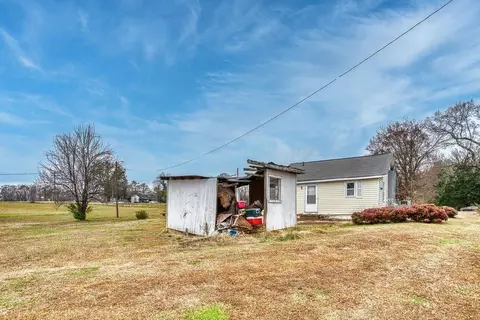 1014 E Oneal St, Gaffney, SC 29340 photo 20