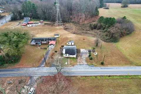 1014 E Oneal St, Gaffney, SC 29340 photo 37
