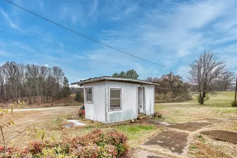 1014 E Oneal St, Gaffney, SC 29340 photo 19