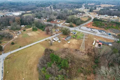 1014 E Oneal St, Gaffney, SC 29340 photo 29