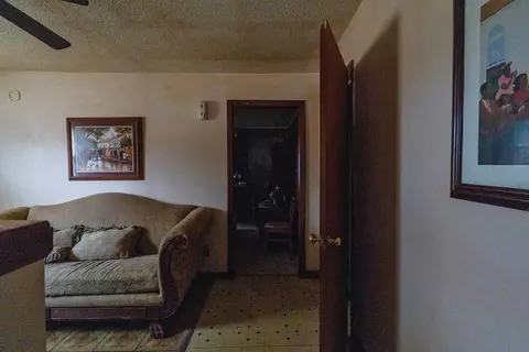 1014 E Oneal St, Gaffney, SC 29340 photo 8